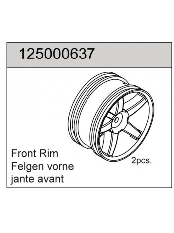 125000637
